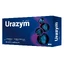 Urazym, 30 comprimidos
