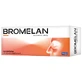 Bromelan, 30 Tabletten