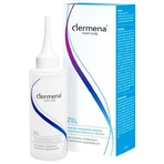 Dermena Hair Care, gel against hair loss, 150 ml