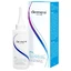 Dermena Hair Care, gel against hair loss, 150 ml