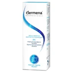 Dermena Hair Care, gel against hair loss, 150 ml