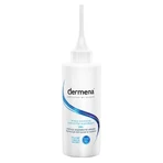 Dermena Hair Care, gel against hair loss, 150 ml