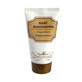 GorVita, chestnut ointment, 130 ml