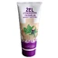 GorVita, gel de resinoides y boswellia, renovación y regeneración, 200 ml