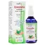 GorVita, vivipare liquide enrichi en extrait d'aloès, 115 ml