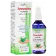 GorVita, vivipare liquide enrichi en extrait d'aloès, 115 ml
