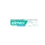 Elmex Sensitive Whitening toothpaste with amine fluoride, 75 ml