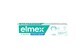 Elmex