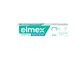 Elmex Sensitive Whitening toothpaste with amine fluoride, 75 ml