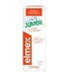 Elmex Junior, mouthwash for children 6-12 years, with aminofluoride, 400 ml