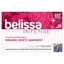 Belissa Intense, 50 tabletten