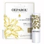 Oeparol Everyday, barra de labios protectora, 4,8 g