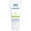 Medispirant, Duschgel und Shampoo 2in1, 180 ml
