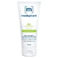 Medispirant, Duschgel und Shampoo 2in1, 180 ml
