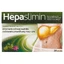Hepaslimin, 30 tablets, Aflofarm