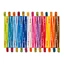 Curaprox, tandenborstel CS 5460, Ultra Soft, 1 stuk