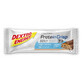 Baton proteic Crisp Caramel, 50 g, Dextro Energy