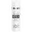 WAX Pilomax, Daily, champú para cabellos oscuros, 200 ml