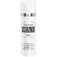 WAX Pilomax, Daily, champú para cabellos oscuros, 200 ml