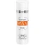 CIRE Pilomax, Quotidien, shampoing pour cheveux clairs, 200 ml