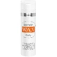 WAX Pilomax, Daily, Shampoo for light hair, 200 ml
