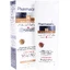 Pharmaceris H Stimupurin, Specialized shampoo for stimulating hair growth, 250 ml