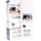 Pharmaceris H Stimupurin, Specialized shampoo for stimulating hair growth, 250 ml