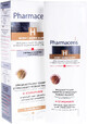 Pharmaceris