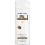 Pharmaceris H Stimupurin, Specialized shampoo for stimulating hair growth, 250 ml