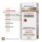Pharmaceris H Stimupurin, Specialized shampoo for stimulating hair growth, 250 ml
