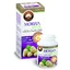 Natury Laboratories Morwa Vita, 90 capsules