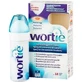 Wortie, préparation pour éliminer les verrues et les verrues, 50 ml