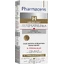 Pharmaceris H Stimulinum, conditioner die de haargroei stimuleert, 150 ml