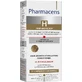 Pharmaceris H Stimulinum, conditioner die de haargroei stimuleert, 150 ml