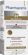Pharmaceris H Stimulinum, Balm for stimulating hair growth, 150 ml
