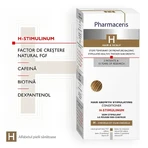 Pharmaceris H Stimulinum, Balm for stimulating hair growth, 150 ml