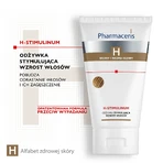 Pharmaceris H Stimulinum, Balm for stimulating hair growth, 150 ml