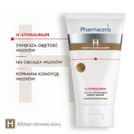 Pharmaceris H Stimulinum, Balm for stimulating hair growth, 150 ml