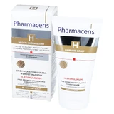 Pharmaceris H Stimulinum, Balsam pentru stimularea creșterii părului, 150 ml