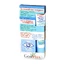 GorVita, Eye gel with collagen and collagen foam, 20 ml