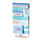 GorVita, gel pour les yeux avec puits de lumi&#232;re et collag&#232;ne, 20 ml