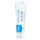 Mustela