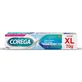 Corega Super Strong, fixing cream for dentures, lightly mentholated, 70 g