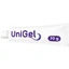 UniGel, gel hidrófilo para el tratamiento de heridas cutáneas superficiales, 30 g