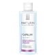Iwostin Capillin, loțiune micelară, 215 ml