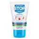 Flos-Lek Stop, verzachtende gel na insectenbeten, 50 ml