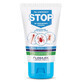 Flos-Lek Stop, soothing gel after insect bites, 50 ml
