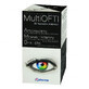 MultiOFTI, 30 soft capsules