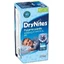 Huggies DryNites Boys Nightwear for Boys, 4-7 Years, 17-30kg, 10 Pack