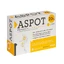 Aspot, potasio con magnesio, 60 comprimidos